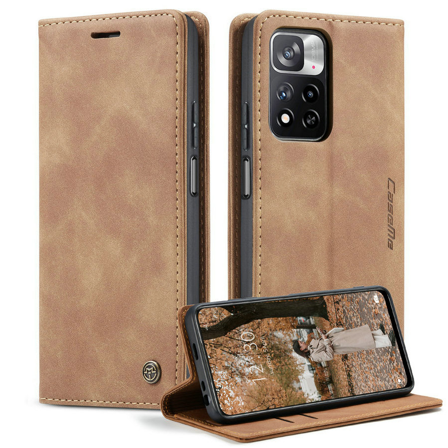 cover xiaomi note 11 pro plus 5g