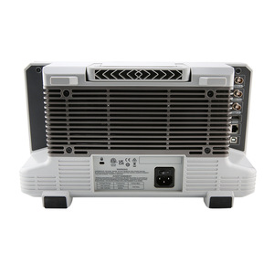 ยูนิ-ที UTS1015B เครื่องวิเคราะห์อิเล็กทรอนิกส์ความเสถียรสูง จอแสดงผล 10.1 นิ้ว ความละเอียด 1.5 เมกะเฮิรตซ์ กำลังไฟ 5 วัตต์ รับประกัน 1 ปี - Product Image 4