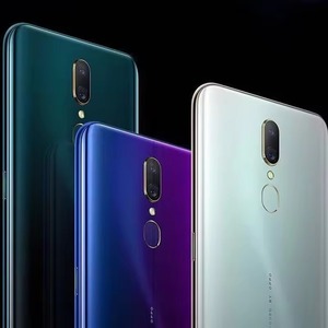 ขายส่ง<span class=keywords><strong>Oppo</strong></span> A92 128GBสมาร์ทโทรศัพท์<span class=keywords><strong>มือ</strong></span>ถือAndroidที่ดีมือ<span class=keywords><strong>สอง</strong></span>โทรศัพท์มือถือใช้สมาร์ทโฟน - Product Image 4