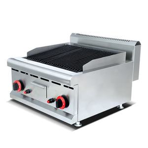 Prix <span class=keywords><strong>de</strong></span> gros <span class=keywords><strong>Barbecue</strong></span> à gaz en <span class=keywords><strong>pierre</strong></span> <span class=keywords><strong>de</strong></span> <span class=keywords><strong>lave</strong></span> Grill à gaz en <span class=keywords><strong>pierre</strong></span> <span class=keywords><strong>de</strong></span> <span class=keywords><strong>lave</strong></span> avec <span class=keywords><strong>pierre</strong></span> <span class=keywords><strong>de</strong></span> <span class=keywords><strong>lave</strong></span> - Product Image 3