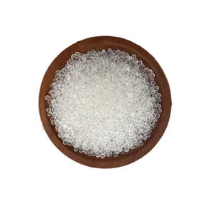 High Performance Polyethylene Plastic Pellets Plastic Raw Material EPE 5101G Plastic Granules