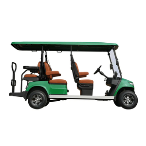 Golf <strong>Cart</strong> <strong>Pro</strong> Golf <strong>Cart</strong> Kit Scooter for Adults and Kids Golf <strong>Cart</strong> - Product Image 3