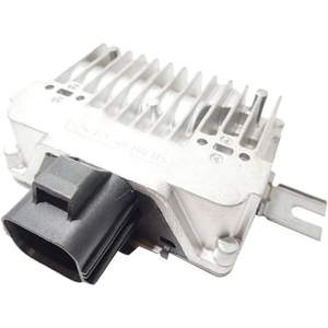 โมดูลควบคุมอิเล็กทรอนิกส์สำหรับ7H429D372AA ปั๊มเชื้อเพลิงสำหรับกีฬาแลนด์โรเวอร์ - Product Image 4