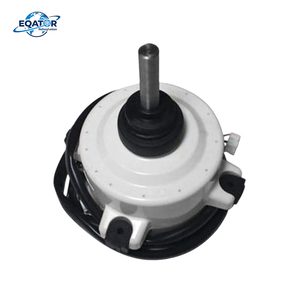 Ventilador de Motor para SAMSUNG 95W YMAP095AC01A1 Aire Acondicionado DB31-00611D - Product Image 2