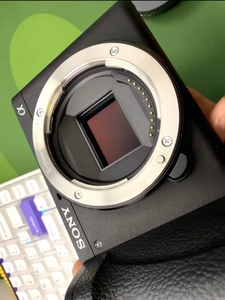 <span class=keywords><strong>Appareil</strong></span> <span class=keywords><strong>photo</strong></span> <span class=keywords><strong>numérique</strong></span> haute performance d'occasion Sony A6700, boîtier d'<span class=keywords><strong>appareil</strong></span> <span class=keywords><strong>photo</strong></span> professionnel 26MP - Product Image 5