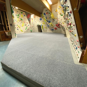 Now <span class=keywords><strong>Tapis</strong></span> jacquard tissé pour voiture d'escalade et couverture de camping et mur tout usage Polyester lavable - Product Image 5