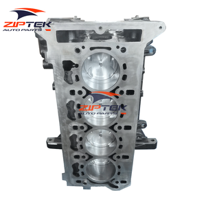 Bloque de Cilindros de Repuesto <span class=keywords><strong>1.5</strong></span>, Bloque de Motor 15S4U para <span class=keywords><strong>MG</strong></span> ZS 3, MG5, Roewe 350, 360 - Product Image 1