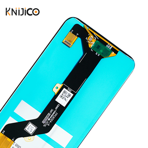 หน้าจอแอลซีดีสำหรับ <span class=keywords><strong>tecno</strong></span> <span class=keywords><strong>Spark</strong></span> <span class=keywords><strong>6</strong></span> Go สำหรับจอแสดงผล <span class=keywords><strong>tecno</strong></span> <span class=keywords><strong>Spark</strong></span> <span class=keywords><strong>6</strong></span> Go สำหรับ <span class=keywords><strong>tecno</strong></span> <span class=keywords><strong>Spark</strong></span> <span class=keywords><strong>6</strong></span><span class=keywords><strong>ราคา</strong></span>หน้าจอแอร์ - Product Image 4