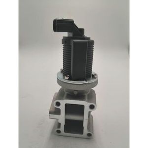 XSD <b>TPMS</b> Sensor 13586335 For Chevrolet Tire Pressure Monitoring System - Product Image 2