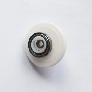 Professionelles Universelles Tierscheren-Zubehör für <span class=keywords><strong>Heiniger</strong></span> Saphir Schermaschinen Hochwertige Grenzüberschreitende Lieferung - Product Image 6