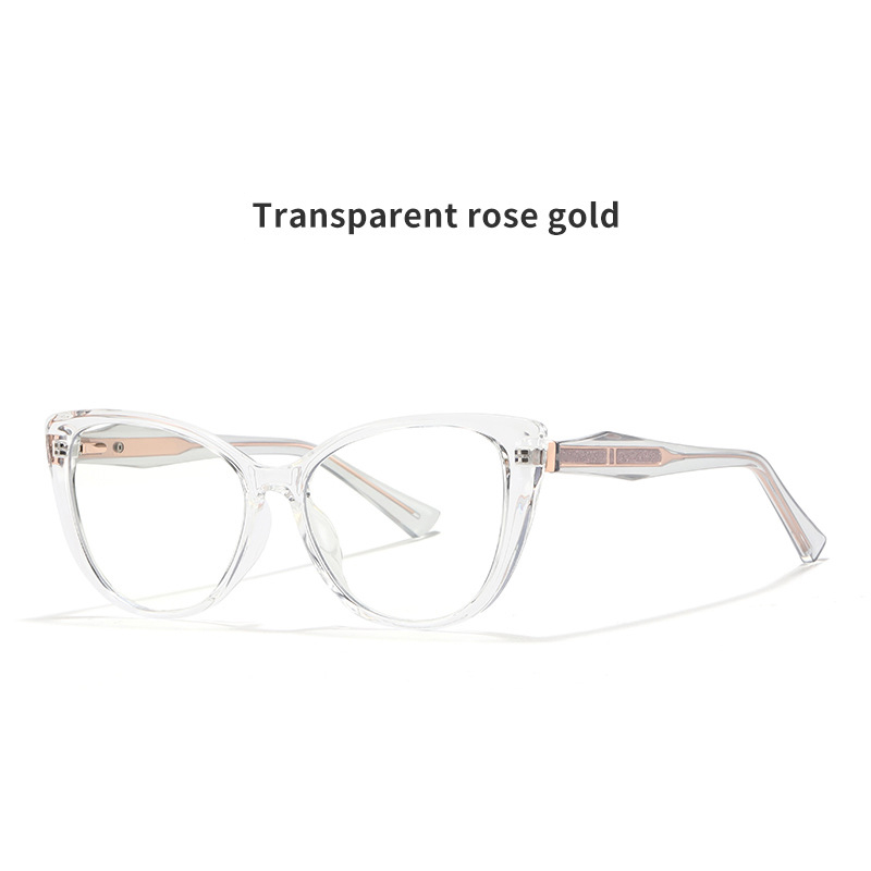 Transparent