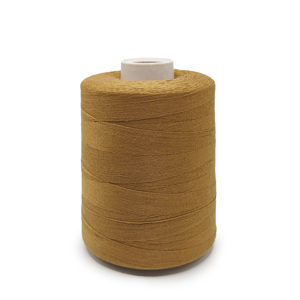 30/3 50/3 100% hilo de coser de poliéster hilado proveedor de costura de calidad superior hilo de <span class=keywords><strong>gimp</strong></span> para ropa - Product Image 4