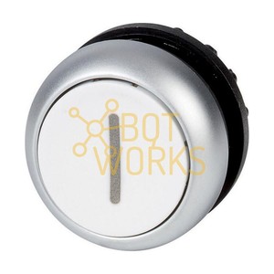 Eaton 216611 - Nuovo - Product Image 1