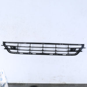 Xinwo griglia del radiatore inferiore del paraurti anteriore 31323859 per <span class=keywords><strong>Volvo</strong></span> <span class=keywords><strong>V60</strong></span> - Product Image 4