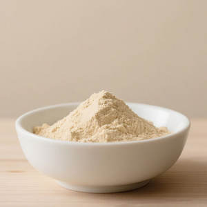 Медицинская добавка Oem Gmp Сертифицированный высококачественный экстракт Черного Маки органический черный порошок корня Маки для мужчин и женщин - Product Image 3