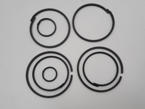 Auto Parts <strong>Transmission</strong> Overhaul Kit K136900A for 1998+ <strong>U140E</strong>/F U241E High Quality - Product Image 6