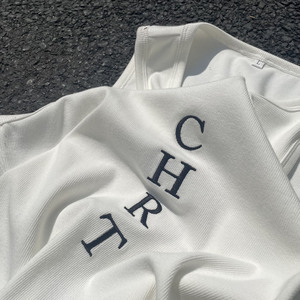 Produttore di T-Shirt di Alta Qualità, Canotta Nera da <span class=keywords><strong>Uomo</strong></span> con Stampa Grafica Moon Knight <span class=keywords><strong>Marvel</strong></span>, Prodotti Personalizzati su Richiesta del Cliente - Product Image 3