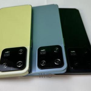 <span class=keywords><strong>M11</strong></span> <span class=keywords><strong>Pro</strong></span> M12 S21 Rino5 <span class=keywords><strong>Pro</strong></span> Smartphone 16GB + 512GB plein écran téléphone portable doigt/visage déverrouiller téléphone portable - Product Image 1