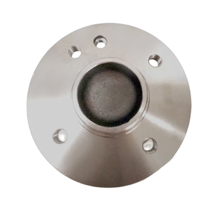 33416756830 roulement de roue arrière pour Bmw <span class=keywords><strong>Mini</strong></span> R50 1.6L Cooper 2004-<span class=keywords><strong>2006</strong></span> R52 1.6L Cooper 2003-2008 R53 1.6T Jcw <span class=keywords><strong>Gp</strong></span> <span class=keywords><strong>2006</strong></span> - Product Image 3
