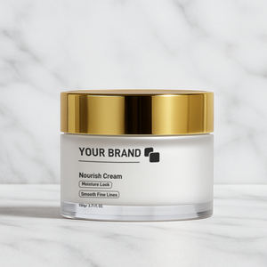 Centella Soothing ca uyku maskesi yatıştırıcı hassas cilt ve nem bariyeri tamir için kırmızı çay nemlendirici gecede maske - Product Image 4