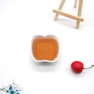 Jarabe líquido de remolacha/jarabe de sacarosa/Azúcar fructosa para abeja - Product Image 2