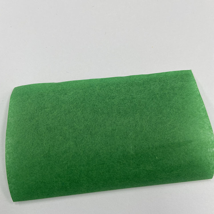 LC017