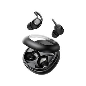 REMAX SleepBudsZ3 Sleep True Écouteurs de musique sans fil Mini affichage numérique Écouteurs sans fil Écouteurs intra-auriculaires de <span class=keywords><strong>sport</strong></span> - Product Image 1