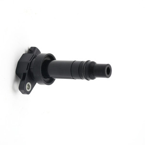 Bobine di accensione 27301-2B010 di avvolgimento in rame superconduttore di alta qualità per moto bobina di accensione <span class=keywords><strong>hyundai</strong></span> atos - Product Image 4