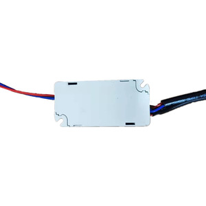 Transformateur de puissance pour éclairage LED de hotte de cuisine, redresseur AC220V vers DC12V, alimentation 12V - Product Image 1