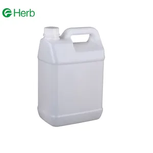 Liquide hydrolysé cosmétique de protéine de blé de catégorie pour la protéine de blé de soins capillaires hydrolysée