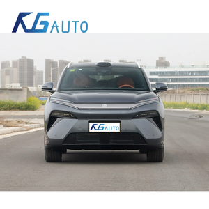 <span class=keywords><strong>Auto</strong></span> Byd Tang L <span class=keywords><strong>DM</strong></span> 2025 BYD Tang L <span class=keywords><strong>DM</strong></span> guida intelligente ad alta velocità cinese SUV ibrido 2025 veicoli di nuova energia - Product Image 6