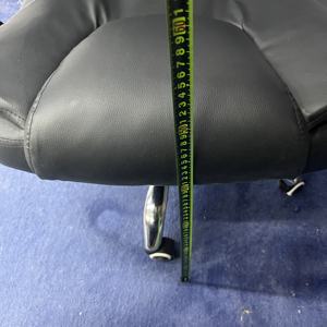 Sofá de salón de calabaza, silla giratoria de acento moderno con otomana para sala de estar, sofás de terciopelo, <span class=keywords><strong>muebles</strong></span> - Product Image 1