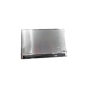 LCD Screen 14.5 inch 2560*1600 LP145WQ1-SPB1 LCD Panel for Laptop