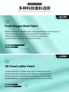 Toptan Futbol Forması 2006 Fransa Zidanes # 10 Away Retro Futbol Forması Uzun Kısa Futbol Forması Ev Diy Formaları - Product Image 3