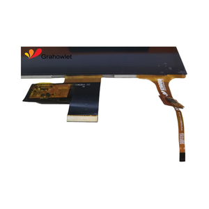 <span class=keywords><strong>Raspberry</strong></span> <span class=keywords><strong>Pi</strong></span> <span class=keywords><strong>7</strong></span> inch TFT <span class=keywords><strong>LCD</strong></span> hiển thị với IIC/USB CTP Touch Panel nhà thông minh công nghiệp sạc đống y tế ngoài trời/trong nhà - Product Image 1