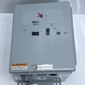 คอนโทรลเลอร์ PLC รุ่นใหม่ STExcite 8408-923 ช่องสัญญาณเดี่ยว พร้อมการสื่อสาร RS485 สำหรับระบบอัตโนมัติทางอุตสาหกรรม - Product Image 1