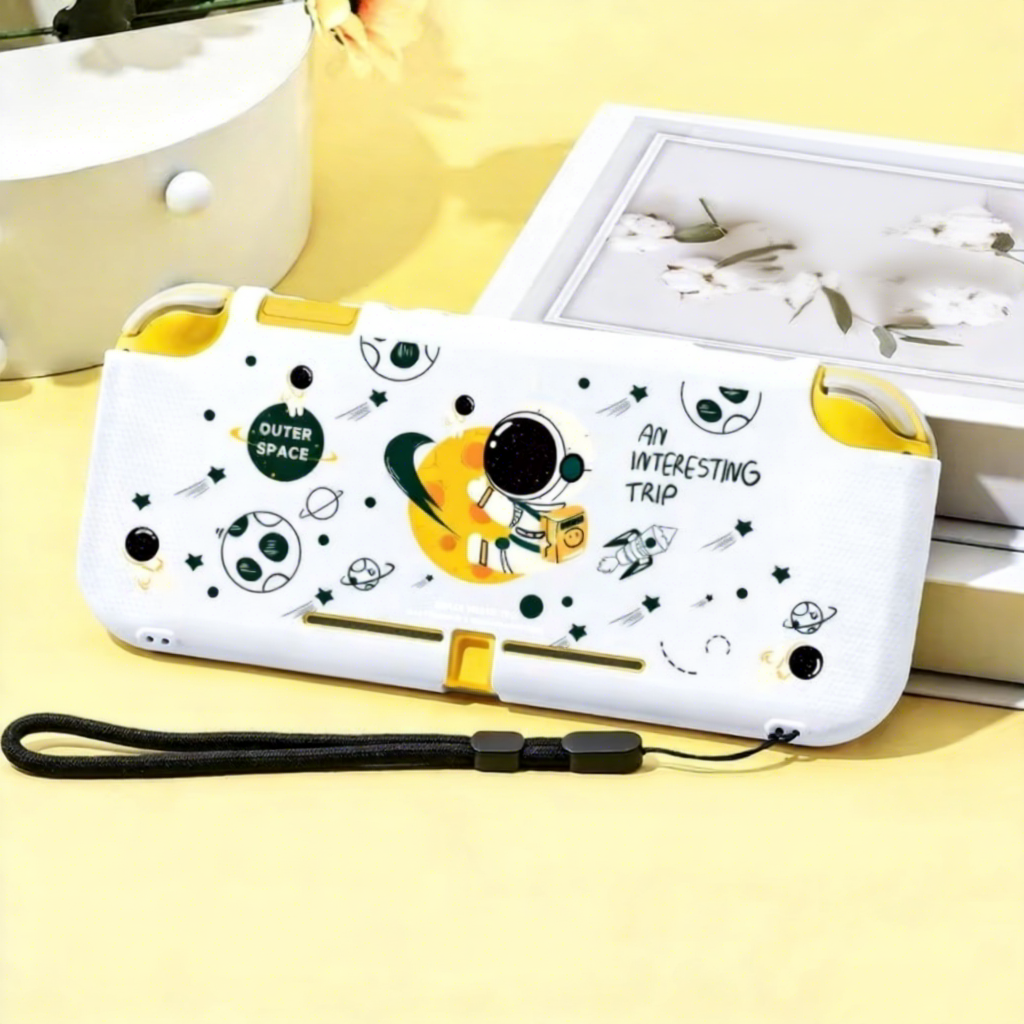 [socio de espacio en blanco]-lite