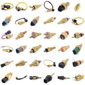 Filtre d'aspiration d'huile hydraulique 860104430 TLX368G/100 53C0156 <span class=keywords><strong>Inter</strong></span>-element pour pompes XE60CA XE65, pièce de rechange pour excavatrice - Product Image 3