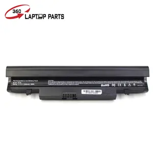 Groothandel Prijs Van Laptop Batterij Voor Samsung N145 N210 N220 NB30 NP-N145 NP-N210