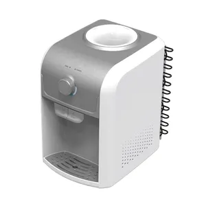 Real Fashion New Table Design <strong>Water</strong> <strong>Dispenser</strong> China Supply - Product Image 1