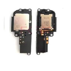 Altavoz para Teléfono Móvil REALME 12 5G, Accesorio para Teléfono - Product Image 1