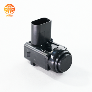 LONGYAO Nouveau capteur de stationnement de haute qualité OE 1U0919275 pour Seat Skoda VW Bora EOS Golf Jetta <span class=keywords><strong>Touareg</strong></span> - Product Image 3