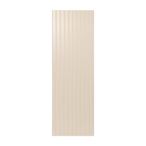 Piastrella Nara Beige 30 X 90 Cm Finitura Satinata Bordo Rettificato Spessore 11,7 Mm - Product Image 3