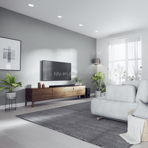 Set <span class=keywords><strong>Soundbar</strong></span> Yamaha ATS-X500 - con Decodifica Dolby <span class=keywords><strong>Atmos</strong></span>, Surround Wireless, /WiFi, Sistema Home Theater per TV/PC - Product Image 5