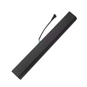 Batería para portátil de 14.4V L15L4A02 L15C4E01 para Lenovo V110-15AST E42-80 E52-80, batería de repuesto con certificación CE, venta al por mayor de fábrica. - Product Image 6