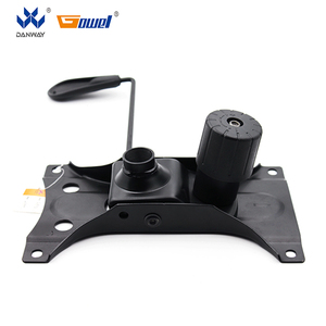 Bướm Cơ Chế/Lift Kiểm Soát Cơ Chế/Xoay Ghế Cơ Chế GH002 - Product Image 3