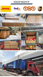 Bộ Điều Khiển 45-2725 Bo Mạch Chủ Giao Diện SR3 Bo Mạch Chủ Giữ Nhiệt 845-2739 45-2615 - Product Image 4