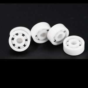 Las 10 Mejores Marcas Daiwa <span class=keywords><strong>Shimano</strong></span> carrete <span class=keywords><strong>de</strong></span> pesca reemplazo Zirconia nitruro <span class=keywords><strong>de</strong></span> silicio rodamiento <span class=keywords><strong>de</strong></span> bolas <span class=keywords><strong>de</strong></span> cerámica 623 3*10*4mm - Product Image 2