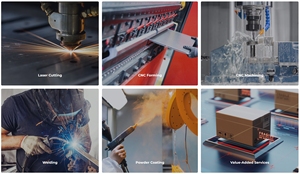 OEM tùy chỉnh Ống linch pins cho mùa xuân ống khóa <span class=keywords><strong>Pin</strong></span> storsion mùa xuân - Product Image 6