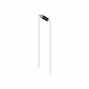 Diodes RD36E-T4-AZ Buy Electronics Components Online Original One Stop Service - Product Image 1